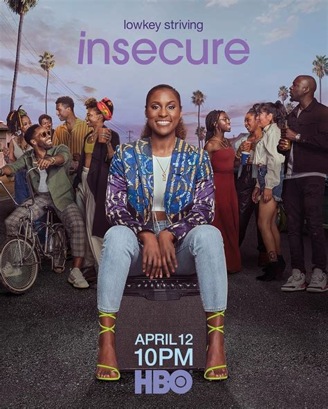 insecure torrent|Insecure (TV Series 2016–2021) .